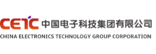 中国电子科技集团