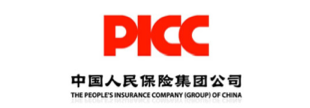 中国人民保险集团