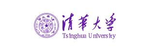 清华大学